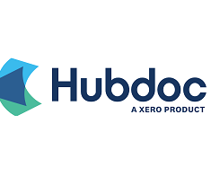 huddoc2